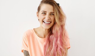 染发调色基础知识? 染发调色基础知识总结