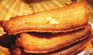 吃了带鱼能吃橙子吗（吃了带鱼能吃橙子吗会中毒吗）