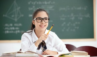 文化的概念是什么（旅游文化的概念是什么）