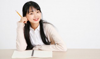 初中毕业干什么(初中毕业干什么有出路)