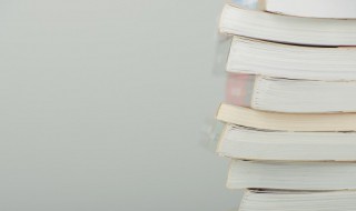 横向项目和纵向项目的区别是什么 横向项目与纵向项目的区别