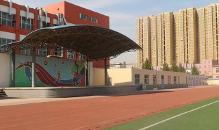 初中毕业可以上技校吗 初中毕业可以去读技校吗