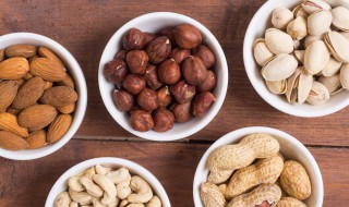 花生吃多了有什么坏处（花生吃多了有什么好处）