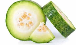 鸡胸肉冬瓜怎么做 鸡胸肉冬瓜怎么做好吃视频