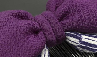 浅紫色显皮肤黑还是白 浅紫色显皮肤黑还是白 图