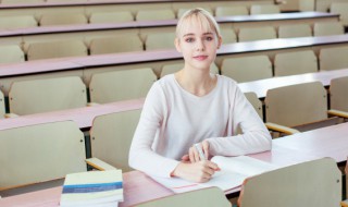 送友人李白原文翻译及赏析（送友人李白翻译及注释）