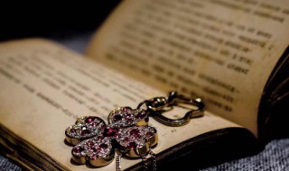 子夜吴歌秋歌李白原文翻译及赏析 《子夜吴歌》秋歌-李白