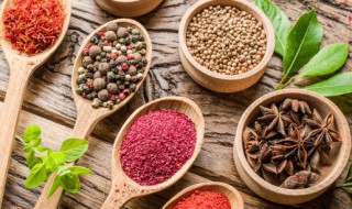 八角的功效与作用忌讳（八角的功效与作用及禁忌功效与作用的功效）