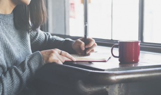 高二即将升高三感言（高二即将升高三感言升入高三的励志演讲稿）