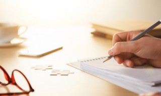 孩子被学校录取了怎么写感言（孩子被学校录取的话语）