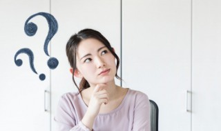 三勤是哪三勤（餐饮三勤是哪三勤）