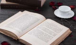 关于酒的社会经典语录 关于酒的话