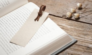 饕餮盛宴怎么读 饕餮耄耋怎么读