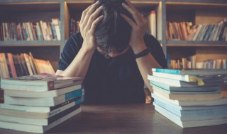 萓怎么读 萓字取名的含义是什么