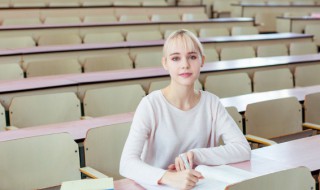 瘾怎么读音（瘾怎么读音读出来）