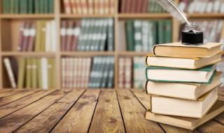 伛怎么读音（佝偻与伛偻的读音）