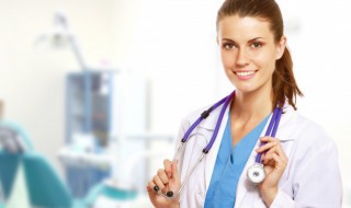 盐酸小檗碱片怎么读 盐酸小檗碱片怎么读声音