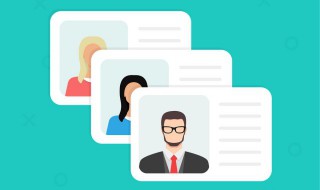 毕业证填写年月日是大写还是小写 毕业证的日期怎么填