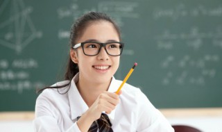 形容职工奉献的成语 形容奉献工作的成语