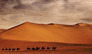 丝绸之路起点 丝绸之路起点和终点在哪里