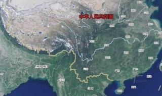 中国省市多少个(中国省市多少个分别是)