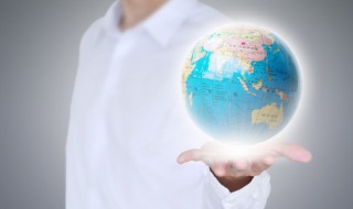 南宁市中心是哪个区（南宁三大富人区）