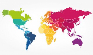 我国跨经度最广的省区是哪个省 我国跨经度最广的省级行政区是什么