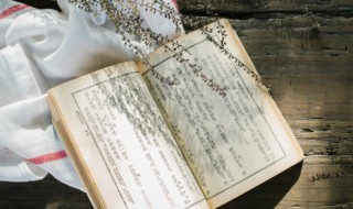 路人借问遥招手下一句（路人借问遥招手下一句是什么二年级）