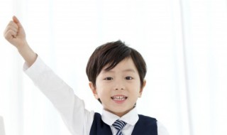 阿姨拼音怎么写的 阿姨拼音怎么写的拼