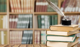 十年磨一剑的下一句 司马懿十年磨一剑的下一句