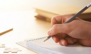 耳字旁的字有哪些字（耳字旁的字有哪些字字）