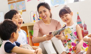 宁静致远和哪一句最配 宁静致远适合什么人