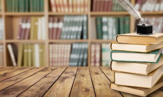 白发谁家翁媪拼音（白发谁家翁媪拼音怎么读）