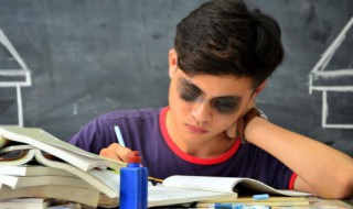 百里挑一打一字 千里挑一百里挑一打一字