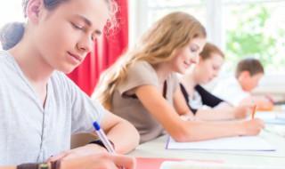 嚼怎么组词 绝怎么组词