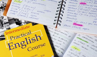 relaxing怎么读 same怎么读