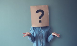 守孝三年的规矩（家里有白事的前兆）