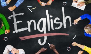 evelyn怎么读 evelyn怎么读音发音