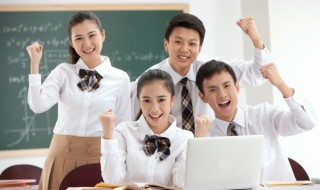 杖组词（杖组词组）