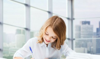 惝恍怎么读（觞觥觚斛怎么读）