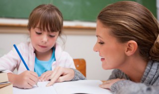 浊怎么组词 着怎么组词