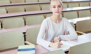 啁啾分别怎么读（啁啾的读音是什么）