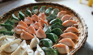 意饺怎么吃 意大利饺子的做法