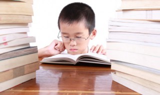 泪怎么读 沮怎么读