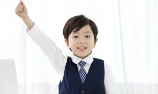 三年级数学验算怎么做 三年级数学算式