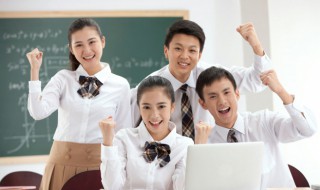 嶲怎么读（嶲怎么读什么意思）