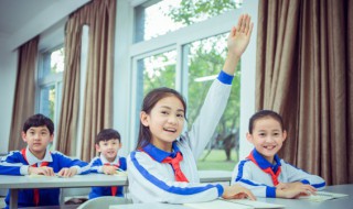 檄文怎么读（檄文怎么读音）