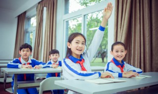 狸怎么读（貔貅怎么读）