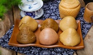 蒸窝窝怎么蒸 蒸窝窝怎么蒸好吃