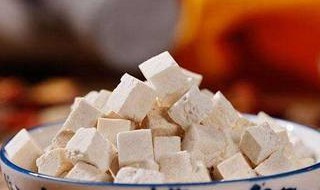 女人怎么吃茯苓 女人怎么吃茯苓比较好